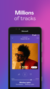 Deezer Premium Mod Apk 2