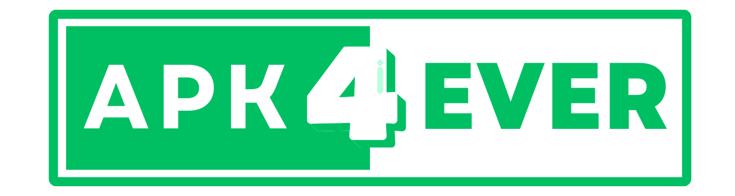 Apk4ever